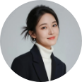 瑾莎